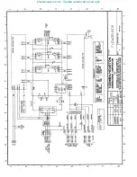 Preview for 93 page of Toshiba Low Acoustical Noise Series Operation Manual