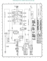 Preview for 95 page of Toshiba Low Acoustical Noise Series Operation Manual