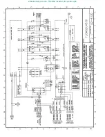 Preview for 97 page of Toshiba Low Acoustical Noise Series Operation Manual