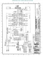 Preview for 101 page of Toshiba Low Acoustical Noise Series Operation Manual