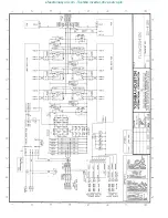 Preview for 103 page of Toshiba Low Acoustical Noise Series Operation Manual