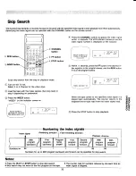 Preview for 31 page of Toshiba M221 Owner'S Manual