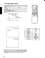 Preview for 26 page of Toshiba M250 Owner'S Manual