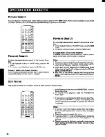 Preview for 32 page of Toshiba M250 Owner'S Manual