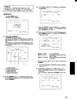 Preview for 35 page of Toshiba M250 Owner'S Manual