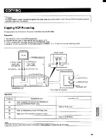 Preview for 39 page of Toshiba M250 Owner'S Manual