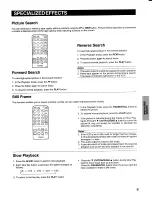 Preview for 31 page of Toshiba M43 Owner'S Manual