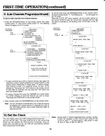 Preview for 15 page of Toshiba M459 Owner'S Manual