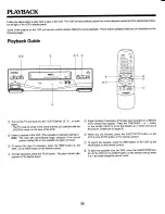 Preview for 26 page of Toshiba M459 Owner'S Manual