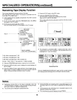 Preview for 47 page of Toshiba M459 Owner'S Manual