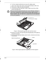 Preview for 2 page of Toshiba M6-ST3412 Installation Manual