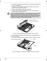 Preview for 22 page of Toshiba M6-ST3412 Installation Manual