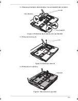 Preview for 29 page of Toshiba M6-ST3412 Installation Manual