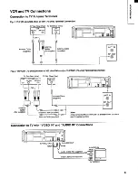 Preview for 9 page of Toshiba M66 Owner'S Manual