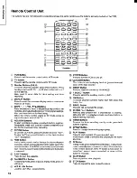 Preview for 16 page of Toshiba M66 Owner'S Manual