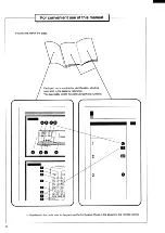 Preview for 6 page of Toshiba M75 Owner'S Manual