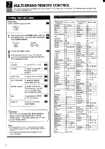 Preview for 12 page of Toshiba M75 Owner'S Manual