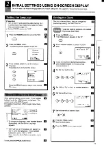 Preview for 13 page of Toshiba M75 Owner'S Manual