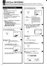 Preview for 26 page of Toshiba M75 Owner'S Manual