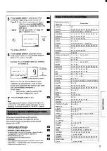 Preview for 29 page of Toshiba M75 Owner'S Manual