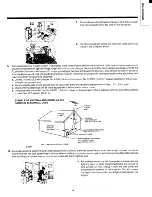 Preview for 5 page of Toshiba M760 Owner'S Manual