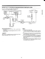 Preview for 11 page of Toshiba M760 Owner'S Manual