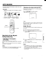 Preview for 39 page of Toshiba M760 Owner'S Manual