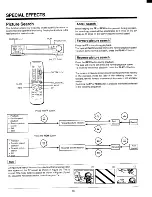 Preview for 40 page of Toshiba M760 Owner'S Manual