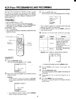 Preview for 50 page of Toshiba M760 Owner'S Manual