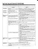 Preview for 58 page of Toshiba M760 Owner'S Manual