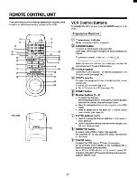 Preview for 18 page of Toshiba M770 Owner'S Manual