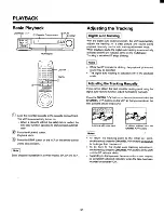 Preview for 36 page of Toshiba M770 Owner'S Manual