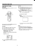 Preview for 38 page of Toshiba M770 Owner'S Manual