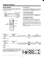 Preview for 40 page of Toshiba M770 Owner'S Manual