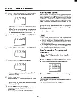 Preview for 44 page of Toshiba M770 Owner'S Manual