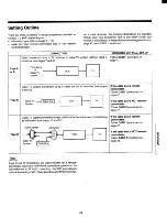 Preview for 47 page of Toshiba M770 Owner'S Manual