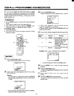 Preview for 50 page of Toshiba M770 Owner'S Manual