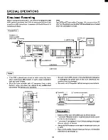 Preview for 54 page of Toshiba M770 Owner'S Manual