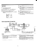 Preview for 55 page of Toshiba M770 Owner'S Manual