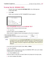 Preview for 258 page of Toshiba Magnia 3310 User Manual