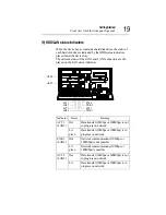 Preview for 41 page of Toshiba Magnia Z300 User Manual