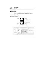 Preview for 46 page of Toshiba Magnia Z300 User Manual