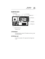 Preview for 47 page of Toshiba Magnia Z300 User Manual