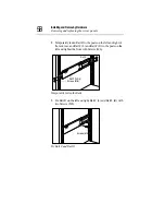 Preview for 80 page of Toshiba Magnia Z300 User Manual