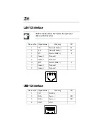 Preview for 248 page of Toshiba Magnia Z300 User Manual