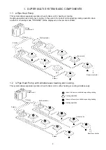 Preview for 4 page of Toshiba MAR-C104M8-1-PE Service Manual