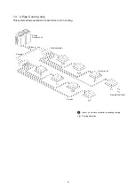 Preview for 5 page of Toshiba MAR-C104M8-1-PE Service Manual