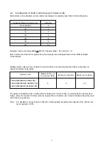 Preview for 7 page of Toshiba MAR-C104M8-1-PE Service Manual