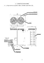 Preview for 15 page of Toshiba MAR-C104M8-1-PE Service Manual