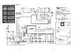 Preview for 21 page of Toshiba MAR-C104M8-1-PE Service Manual